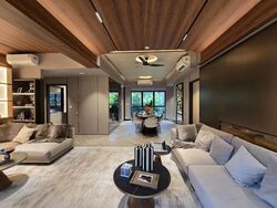Springleaf Residence (D26), Apartment #608434611
